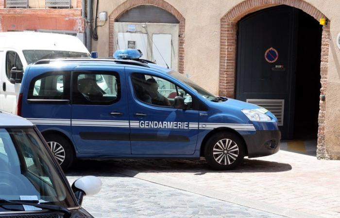 Montauban. Tribunal: “No quiero que me encarcelen en Francia”