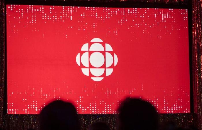 El futuro de la CBC/Radio-Canada será un tema de debate en las próximas elecciones federales