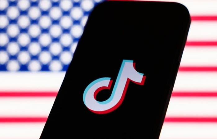 Los creadores de TikTok piden a sus seguidores que migren antes de la prohibición a Meta y YouTube