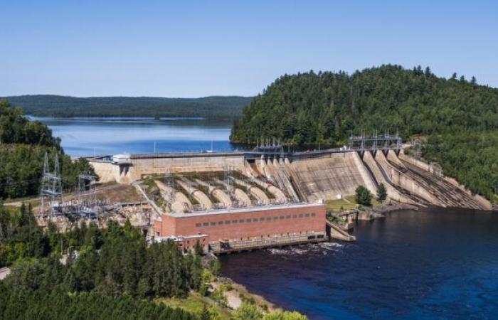 El inicio de las obras de la Trinchera se daría a principios de semana