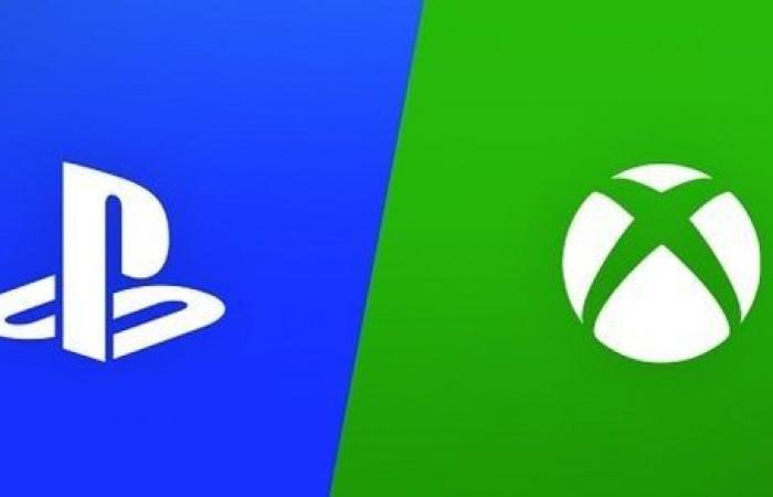 Una gran hemorragia de juegos de Xbox provenientes de la competencia – Prueba y Noticias