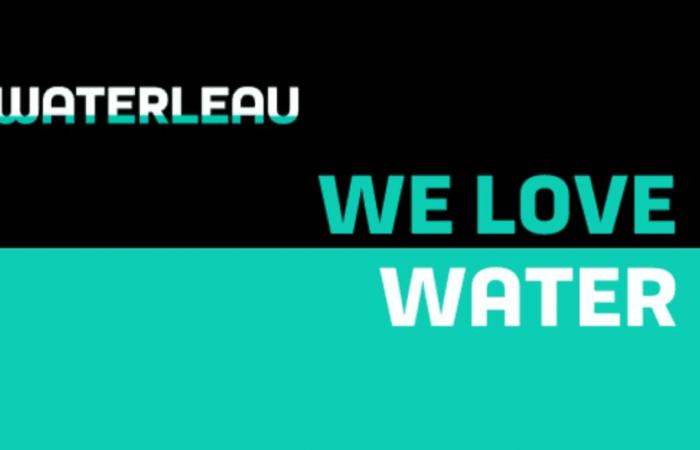 Waterleau Maroc busca personal en Fez: descubra los puestos disponibles