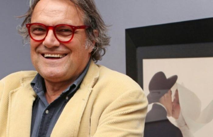 Muerte de Oliviero Toscani, provocativo fotógrafo de Benetton: Noticias