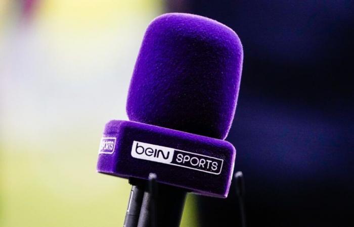 Después de meses de conflicto, beIN Sports finalmente ha llegado a un acuerdo con la LFP para su partido de la Ligue 1