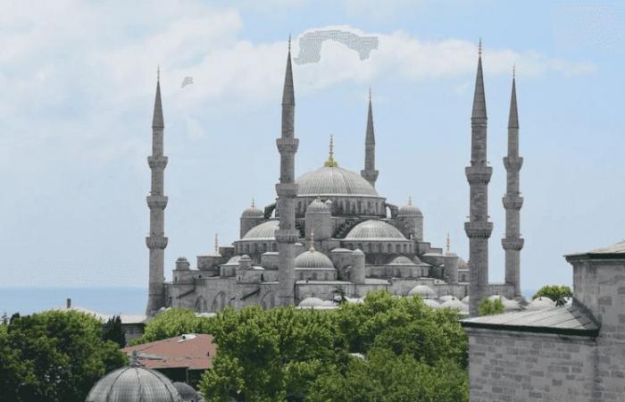 Precios de museos y monumentos en Estambul en 2025: guía práctica