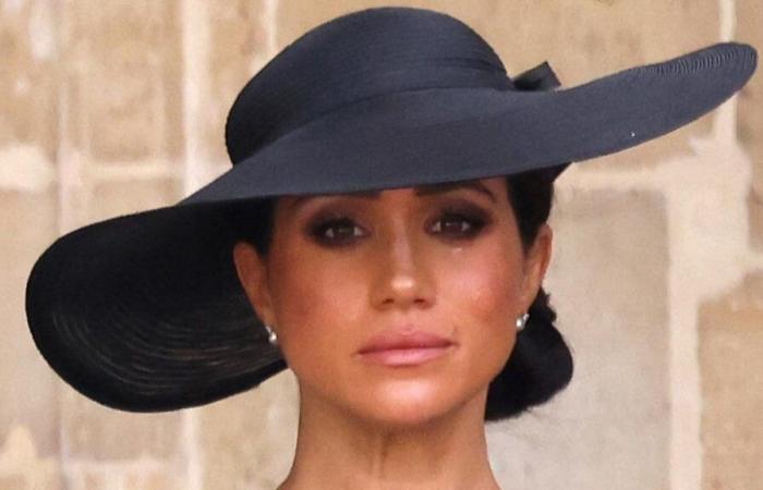 Ante los incendios en Los Ángeles, Meghan Markle hace un anuncio que la salvará de muchas críticas…