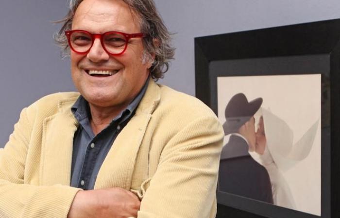 Muere el fotógrafo Oliviero Toscani, autor de impactantes campañas para Benetton