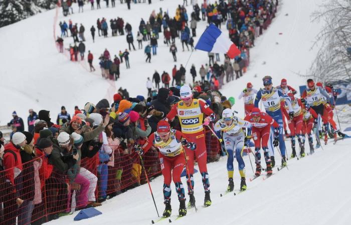 programa, deportistas, organización… lo que necesitas saber sobre el evento internacional