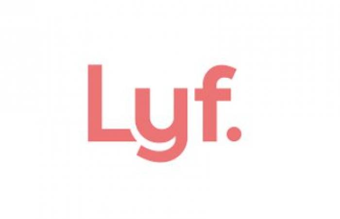 Lyf presenta sus nuevas soluciones para restauración