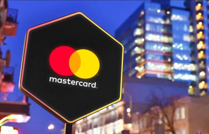 Mastercard elige Ghana para reforzar su presencia en África Occidental