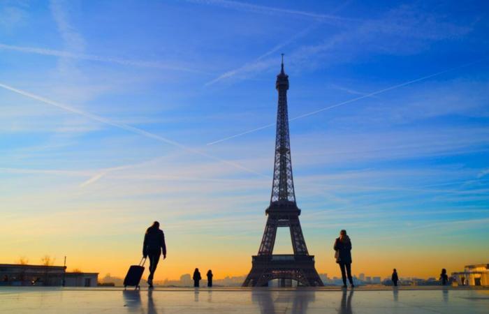 Es oficial, París está tomando una decisión radical que preocupa a los turistas (y ya disgusta)