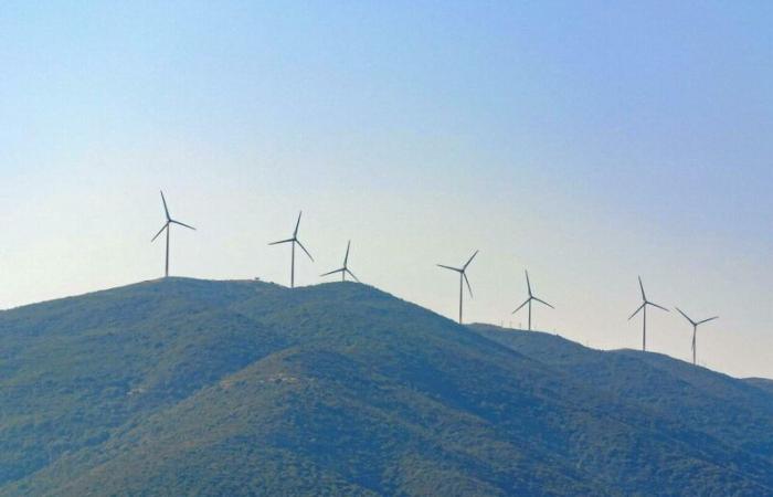 La política energética de Francia: ¡es necesaria una pausa!