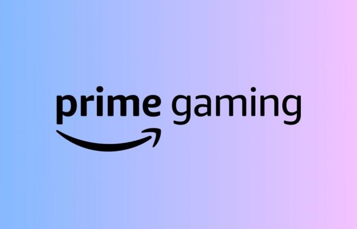 16 juegos ofrecidos por Amazon en enero