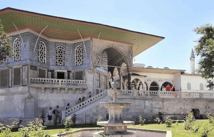 Precios de museos y monumentos en Estambul en 2025: guía práctica