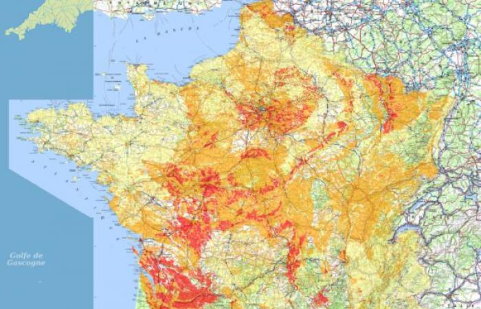 Cómo se está adaptando el sector de la construcción al RGA