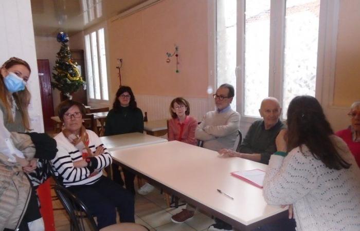 Hablemos del Alzheimer – nrpyrenees.fr