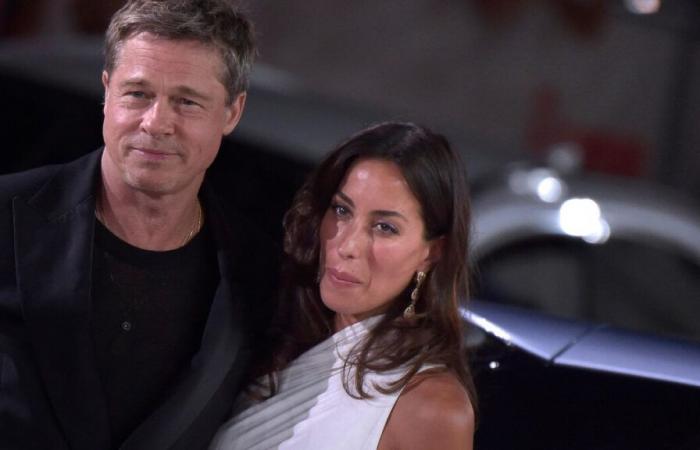 Una mujer es estafada con 830.000 euros por un falso Brad Pitt