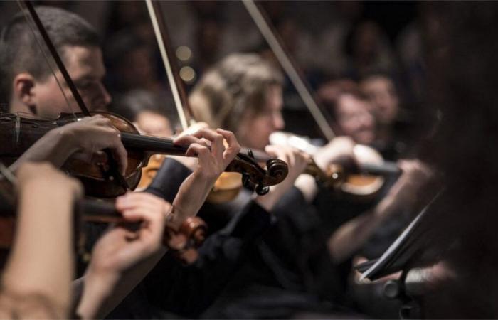 Una “Jornada de prácticas amateurs” en la Place de Ma Région virtuosa, en Sablé-sur-Sarthe