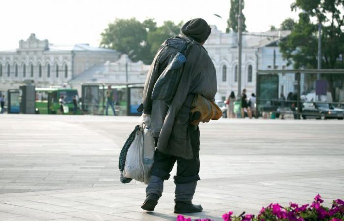 La prefectura de Mosela refuerza las medidas invernales