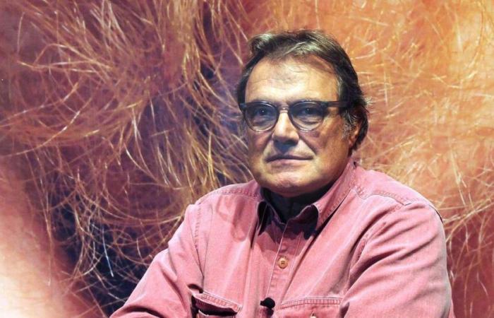 Muere Oliviero Toscani, fotógrafo de provocación, a los 82 años – rts.ch