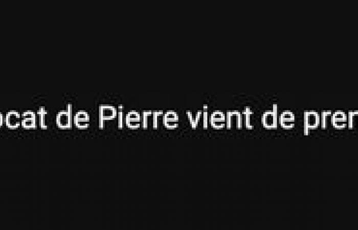 Pierre Chabrier y Sylvain Levy, ajustando cuentas