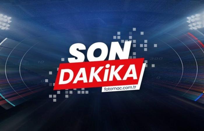 Partido Tümosan Konyaspor – Fenerbahçe SIN CONTRASEÑA