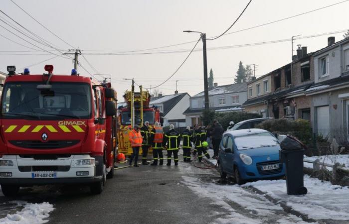 “Fue una matanza”, testifican vecinos