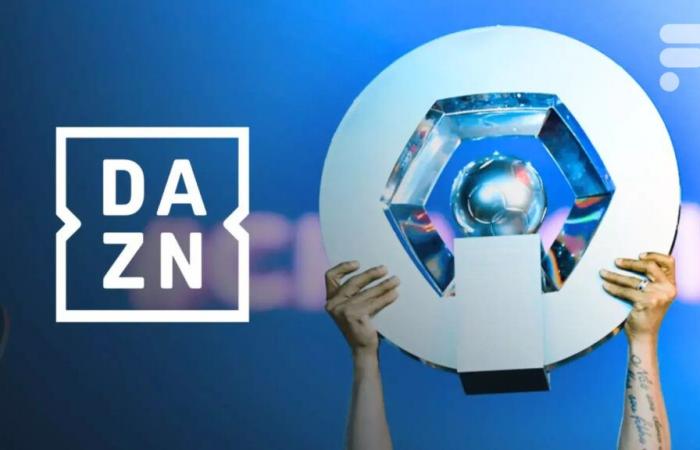 ¿Aprendería finalmente DAZN de sus errores? La plataforma anuncia una revisión de sus precios y una nueva oferta para jóvenes