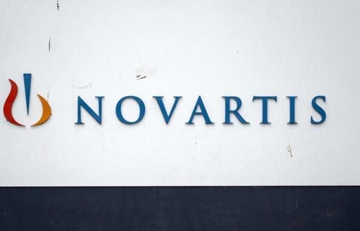 Novartis conserva la patente de Entresto en Estados Unidos