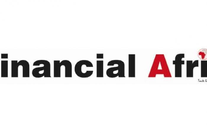 Africa Finance Corporation calificada “AAA” por la agencia china China Chengxin