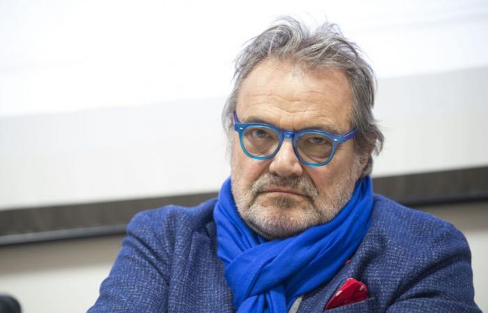 Muere el fotógrafo Oliviero Toscani a los 82 años