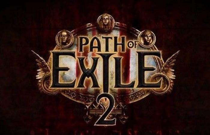 La primera actualización de Path of Exile 2 está a punto de llegar – Pruebas y Noticias