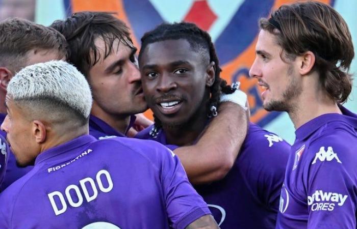 Monza vs.Fiorentina – predicción, noticias del equipo, alineaciones