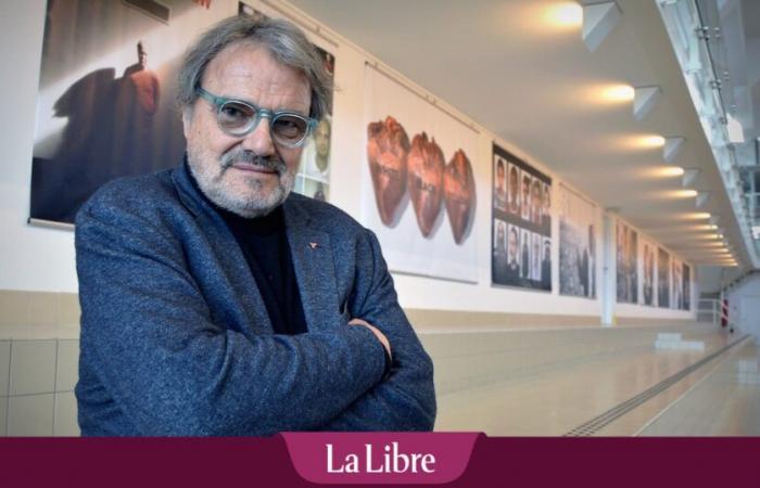 Muere Oliviero Toscani, el fotógrafo detrás de los impactantes anuncios de Benetton