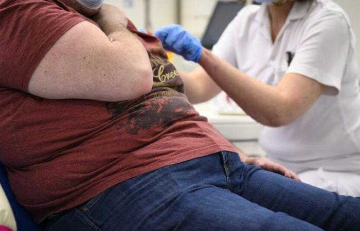 La obesidad debe diagnosticarse de otra manera, afirman los expertos