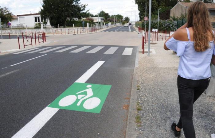 De la basura enterrada al frigorífico antigaspi.