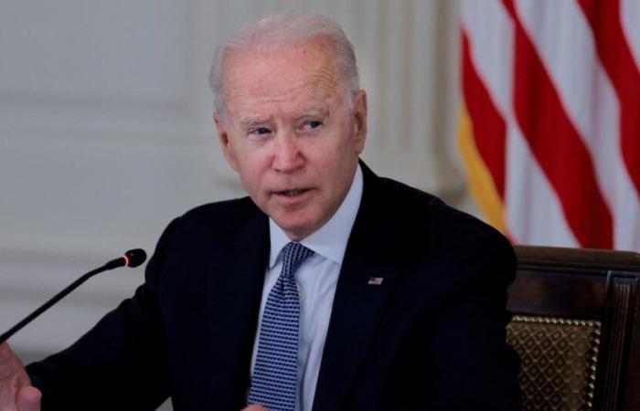 Joe Biden saca a Cuba de la lista negra de Estados patrocinadores del terrorismo