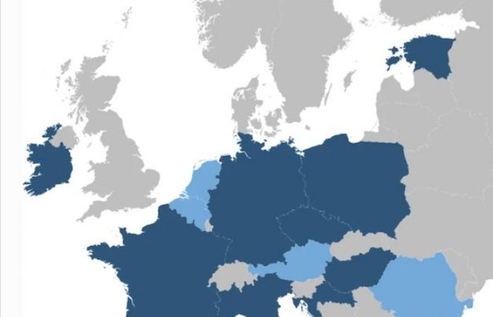 SOLACE, la promesa del cribado europeo del cáncer de pulmón