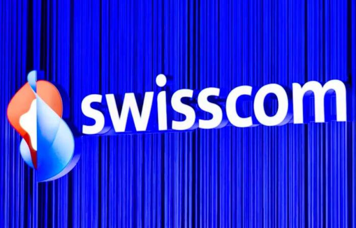 La interrupción del servicio en Swisscom se solucionará pronto