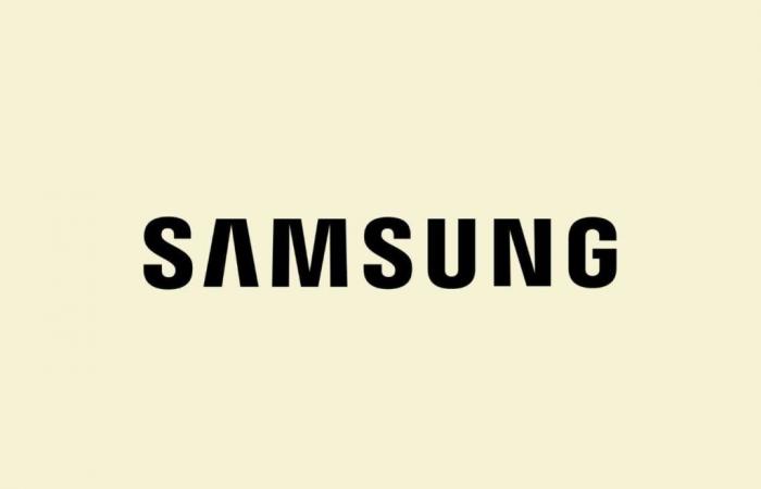 Descubra lo que realmente diferencia al Samsung Galaxy S25 Ultra de sus predecesores