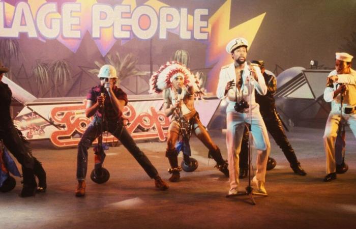 Los autores del éxito mundial “YMCA”, Village People actuarán en la toma de posesión de Donald Trump