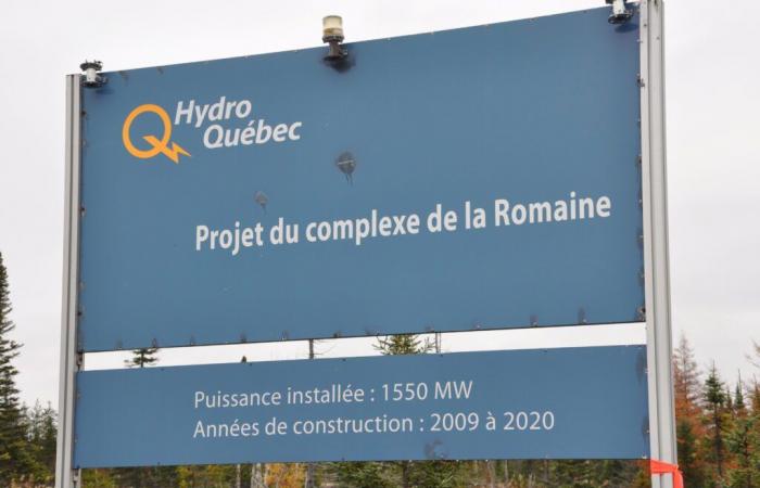 La sentencia del Tribunal Superior favorable a ITUM ilustra la importancia del nuevo enfoque de Hydro-Québec