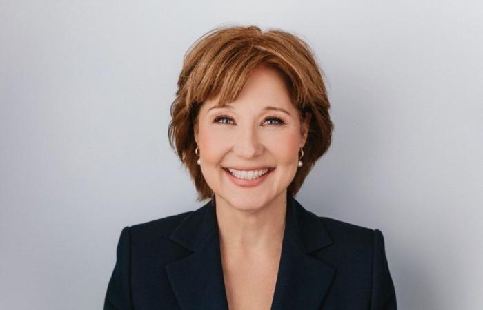 Christy Clark da un “paso atrás” y no se sumará a la carrera