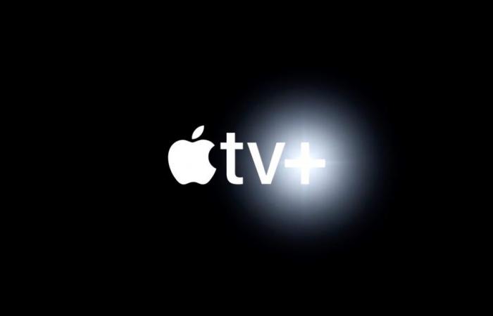 Los devastadores incendios en Los Ángeles ya han afectado a Apple Television+ – LSA Magazine