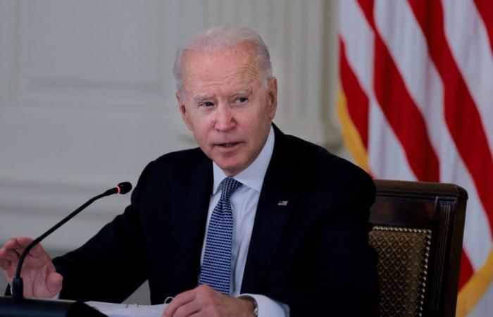 Estados que apoyan el terrorismo | Joe Biden saca a Cuba de la lista negra