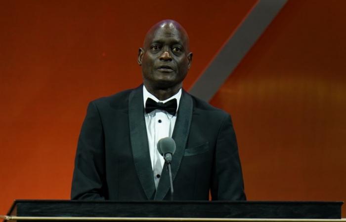 Valor neto de Michael Cooper: ganancias de la NBA, patrocinios, proyectos comerciales y más