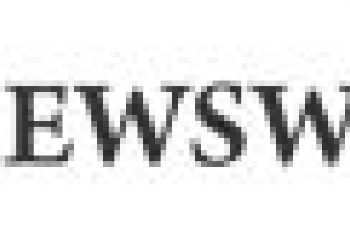 El S&P 500 cierra cerca del máximo de la sesión y de la campana de cierre