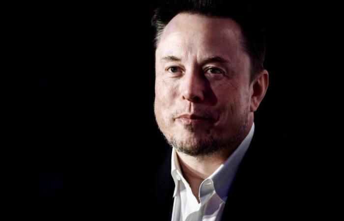 El organismo de control del mercado de valores estadounidense persigue a Elon Musk