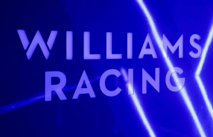 ¡Sanción anticipada para 2025 tras el polémico incidente con Williams!