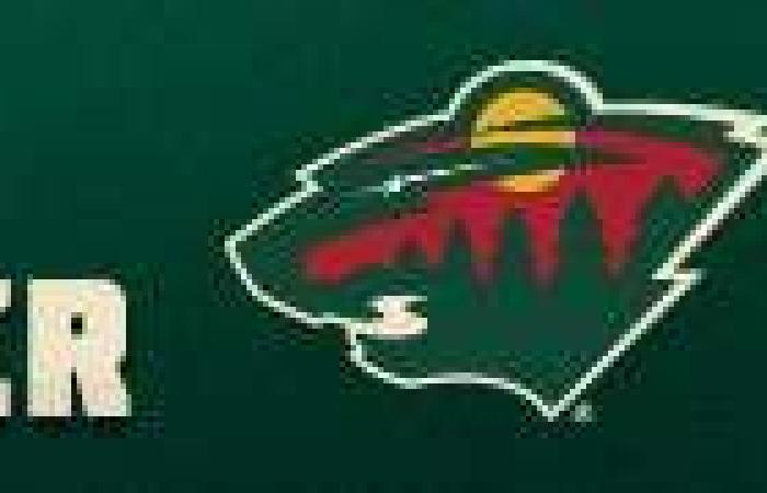 15 habitantes de Minnesota llegan a la clasificación intermedia de exploración central de la NHL